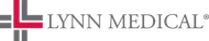Lynn Medical